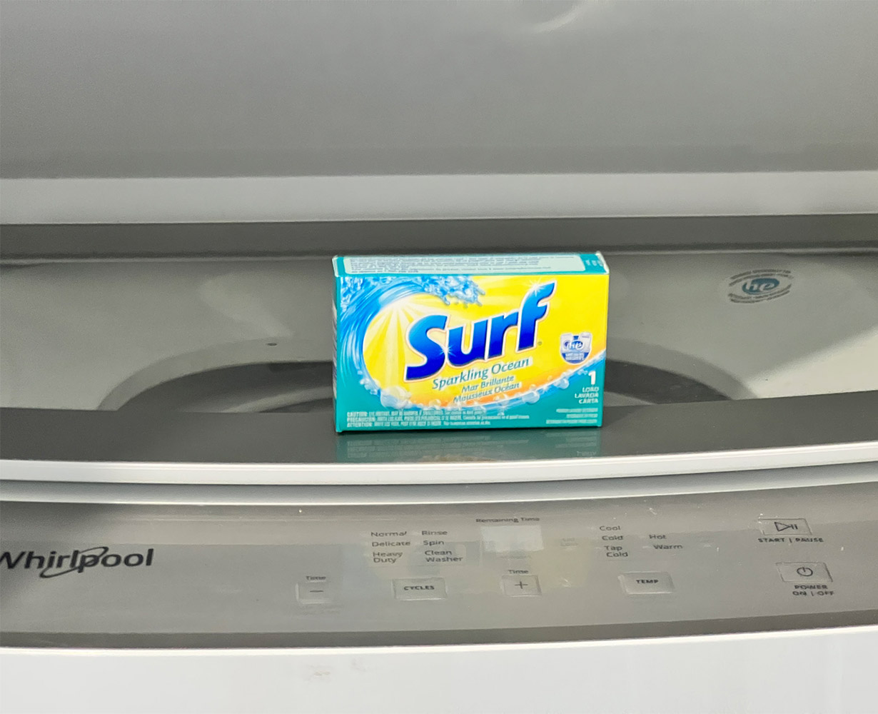 _0000_Washer detergent