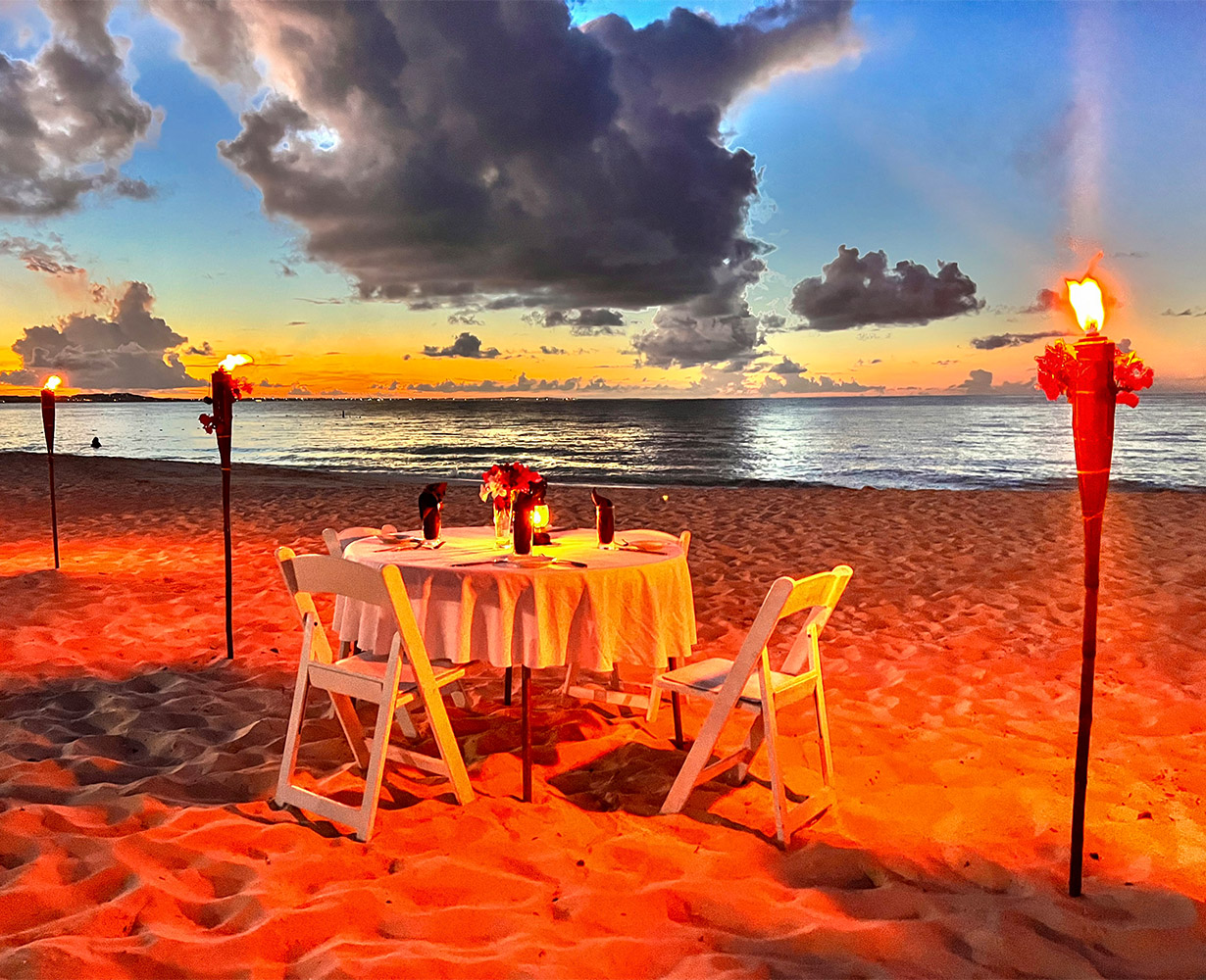 _0002_38. Romantic beach dinner (darker)